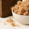 کوکوپیت فشرده TopPeat — قالب ۵ کیلویی