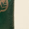 پیت‌ماس حرفه‌ای TopPeat — بستر کشت آماده